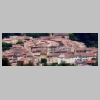 signes-armaris-colle-vieille-93.jpg