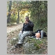 CIMG2203.JPG