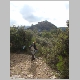 DSC09616.JPG