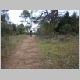 DSC09632.JPG