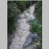 signes-latay-cascade-ruisseau-04.jpg