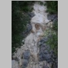 signes-latay-cascade-ruisseau-05.jpg