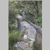signes-latay-cascade-ruisseau-06.jpg