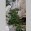 signes-latay-cascade-ruisseau-21.jpg