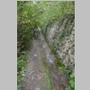 signes-latay-cascade-ruisseau-51.jpg