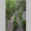 signes-latay-cascade-ruisseau-59.jpg