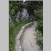 signes-latay-cascade-ruisseau-63.jpg