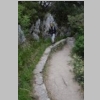 signes-latay-cascade-ruisseau-64.jpg