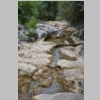 signes-latay-cascade-ruisseau-67.jpg