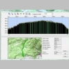 signes-latay-cascade-ruisseau-profil.jpg