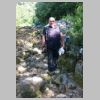2018-06-12-rando-signes-latay-gue-07-2.jpg