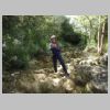 2018-06-12-rando-signes-latay-gue-07.jpg