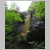 2018-06-12-rando-signes-latay-gue-16.jpg