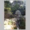 2018-06-12-rando-signes-latay-gue-19.jpg