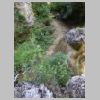 2018-06-12-rando-signes-latay-gue-21.jpg