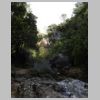 2018-06-12-rando-signes-latay-gue-22.jpg