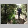 2018-06-12-rando-signes-latay-gue-37.jpg