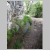 2018-06-12-rando-signes-latay-gue-40.jpg