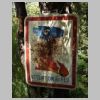 2018-06-12-rando-signes-latay-gue-45.jpg