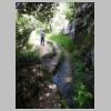 2018-06-12-rando-signes-latay-gue-47.jpg
