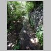 2018-06-12-rando-signes-latay-gue-51.jpg