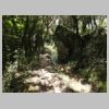 2018-06-12-rando-signes-latay-gue-61.jpg