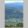 signes-vallon-agnis-jas-du-murier-bergerie-des-maigres-113.jpg