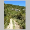 signes-vallon-agnis-jas-du-murier-bergerie-des-maigres-125.jpg