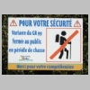 signes-vallon-agnis-jas-du-murier-bergerie-des-maigres-44.jpg