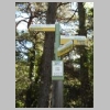 signes-vallon-agnis-jas-du-murier-bergerie-des-maigres-45.jpg