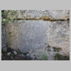 signes-vallon-agnis-jas-du-murier-bergerie-des-maigres-68.jpg