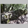 signes-vallon-agnis-jas-du-murier-bergerie-des-maigres-84.jpg