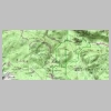 siou-blanc-aiguilles-de-valbelle-03-carte.jpg