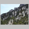 siou-blanc-aiguilles-de-valbelle-37.jpg