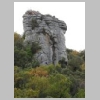 siou-blanc-aiguilles-de-valbelle-57.jpg