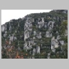 siou-blanc-aiguilles-de-valbelle-68.jpg