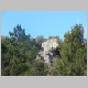 DSC01797.JPG