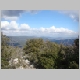 DSC01845.JPG
