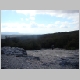DSC01848.JPG