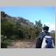DSC01865.JPG