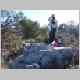 DSC00679.JPG
