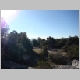 DSC00682.JPG