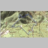 siou-blanc-la-lebriere-carte.jpg