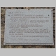 DSC04897.JPG