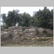 DSC04900.JPG