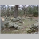 DSC04903.JPG