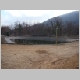 DSC04926.JPG