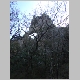 DSC04940.JPG