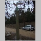 DSC04977.JPG