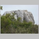 DSC04979.JPG